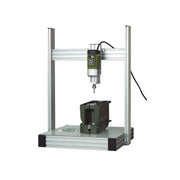 Proxxon 20200, Motor pentru frezare brushless UF/E, 10000 - 30000 rpm, 250 W, + 3 bucsi de tip ER11