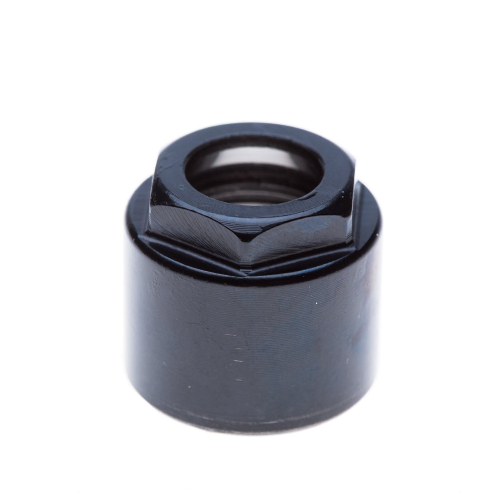 Cumpara acum Piulita SW17 pentru bucsile elastice standard AMB, AMB-Elektrik 21208 de la Mesterul Minune