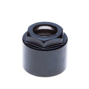 Cumpara acum Piulita SW17 pentru bucsile elastice standard AMB, AMB-Elektrik 21208 de la Mesterul Minune