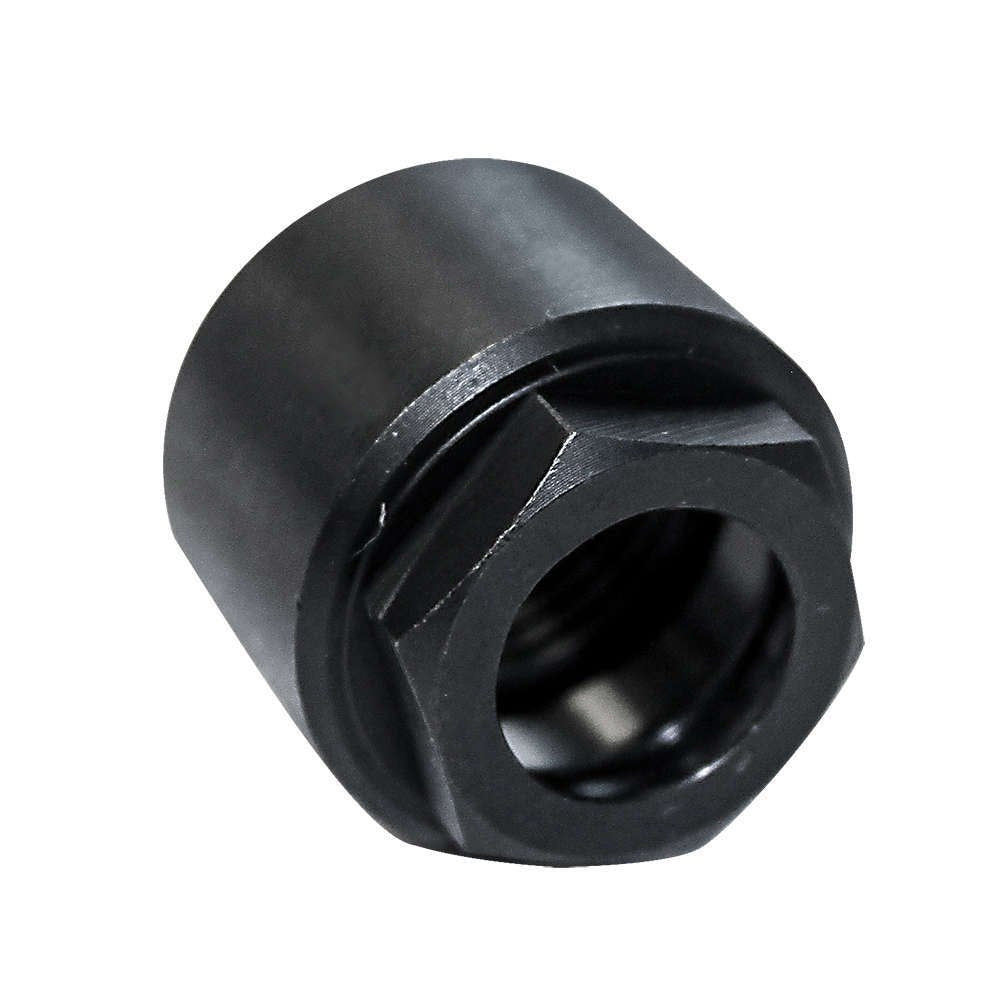 Cumpara acum Piulita SW17 pentru bucsile elastice standard AMB, AMB-Elektrik 21208 de la Mesterul Minune
