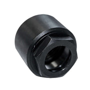 Cumpara acum Piulita SW17 pentru bucsile elastice standard AMB, AMB-Elektrik 21208 de la Mesterul Minune