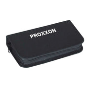 Cumpara acum Trusa surubelnite de precizie, Proxxon 13 piese, Proxxon Industrial de la Mesterul Minune