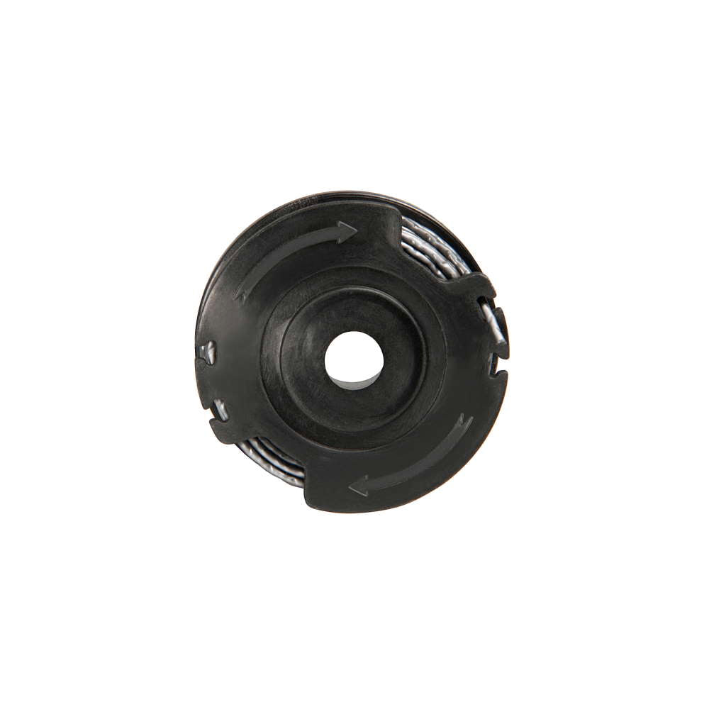 Cumpara acum Bobina fir 1.6mm pentru coasele Skil 0230 si 0240, Skil Red 2610S00818 de la Mesterul Minune