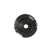 Cumpara acum Bobina fir 1.6mm pentru coasele Skil 0230 si 0240, Skil Red 2610S00818 de la Mesterul Minune