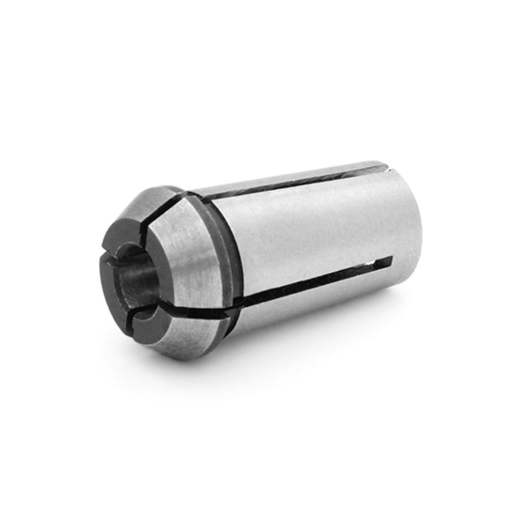 Cumpara acum Bucsa elastica fara piulita AMB (Kress) 3.175mm (1/8"), AMB-Elektrik de la Mesterul Minune
