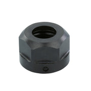 Cumpara acum Piulita AMB SW25 pentru bucsile elastice standard ER16, AMB-Elektrik de la Mesterul Minune