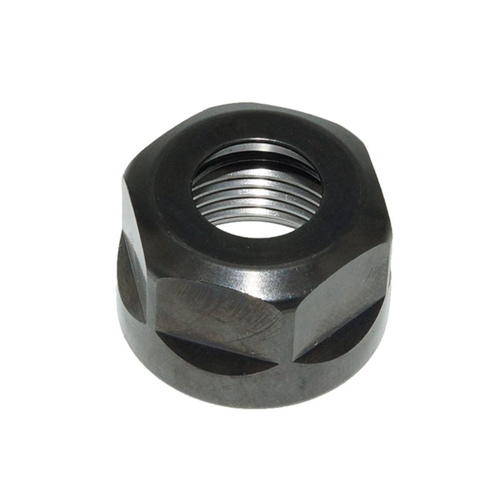 Cumpara acum Piulita AMB SW25 pentru bucsile elastice standard ER16, AMB-Elektrik de la Mesterul Minune