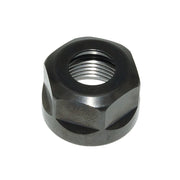 Cumpara acum Piulita AMB SW25 pentru bucsile elastice standard ER16, AMB-Elektrik de la Mesterul Minune