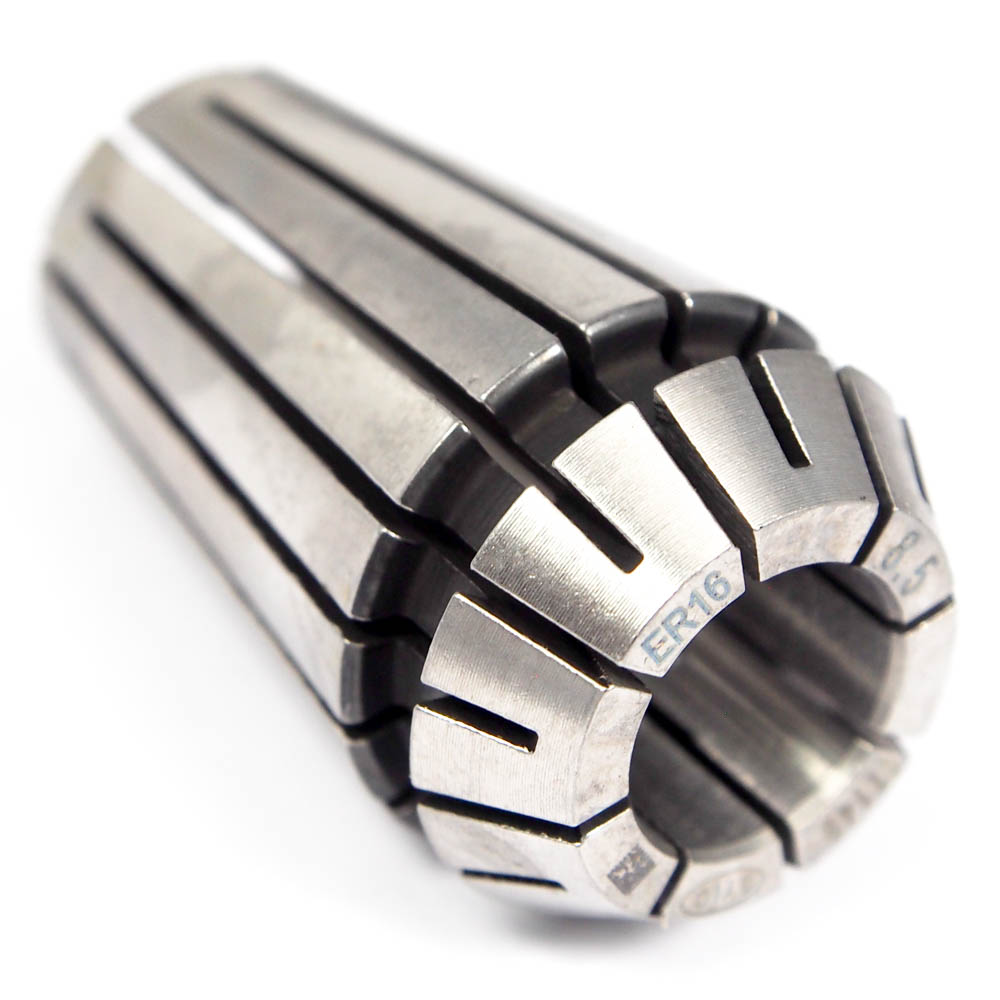 Cumpara acum Bucsa elastica AMB, ER16 clasa I, 2mm, AMB-Elektrik 41128 de la Mesterul Minune
