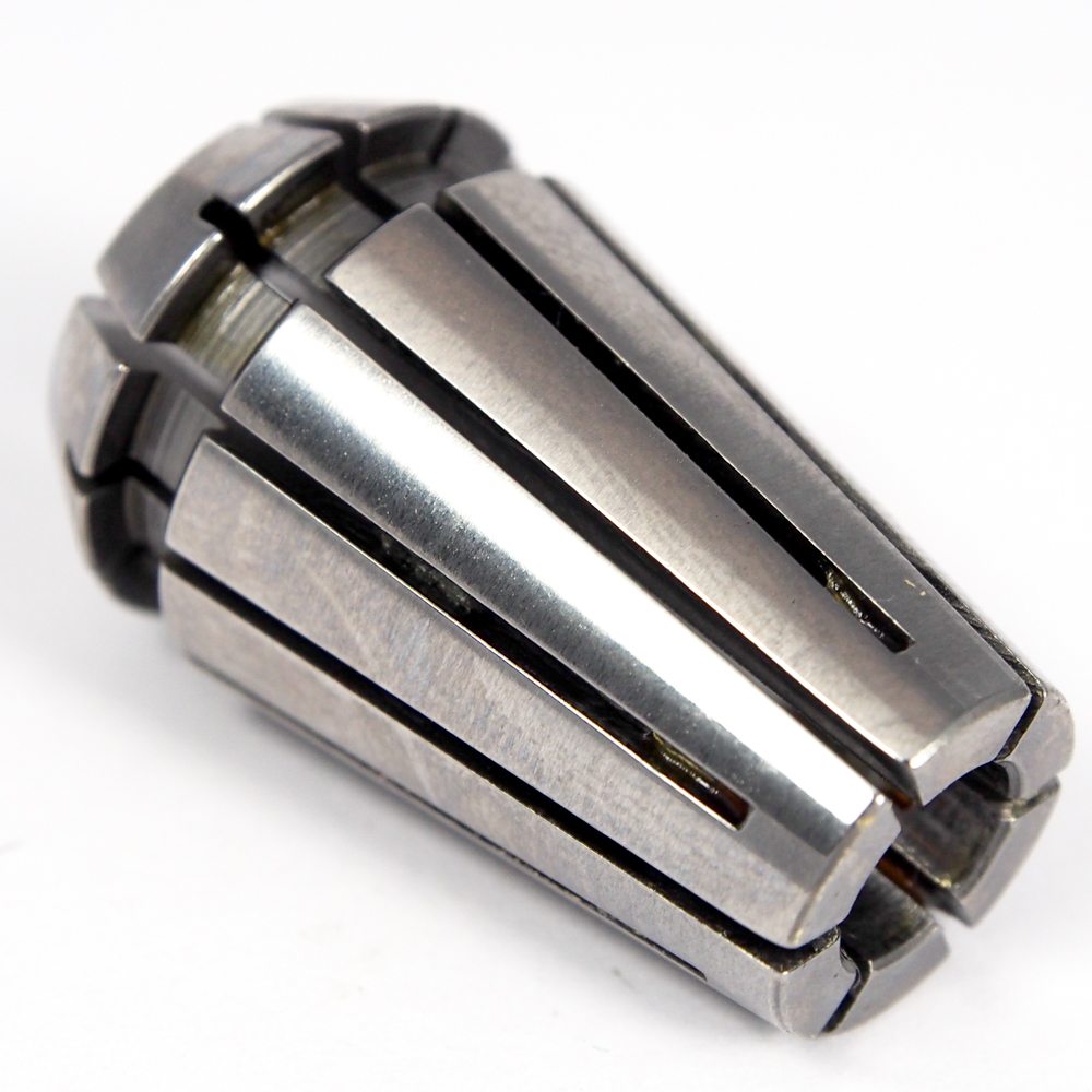 Cumpara acum Bucsa elastica AMB, ER16 clasa I, 7mm, AMB-Elektrik 41135 de la Mesterul Minune