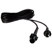 Cumpara acum Cablu alimentare AMB, Quick Change, EU, 7.5m, AMB-Elektrik 70005 de la Mesterul Minune