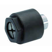 Cumpara acum Bucsa elastica cu piulita AMB (Kress) 8mm, AMB-Elektrik 91482001 de la Mesterul Minune