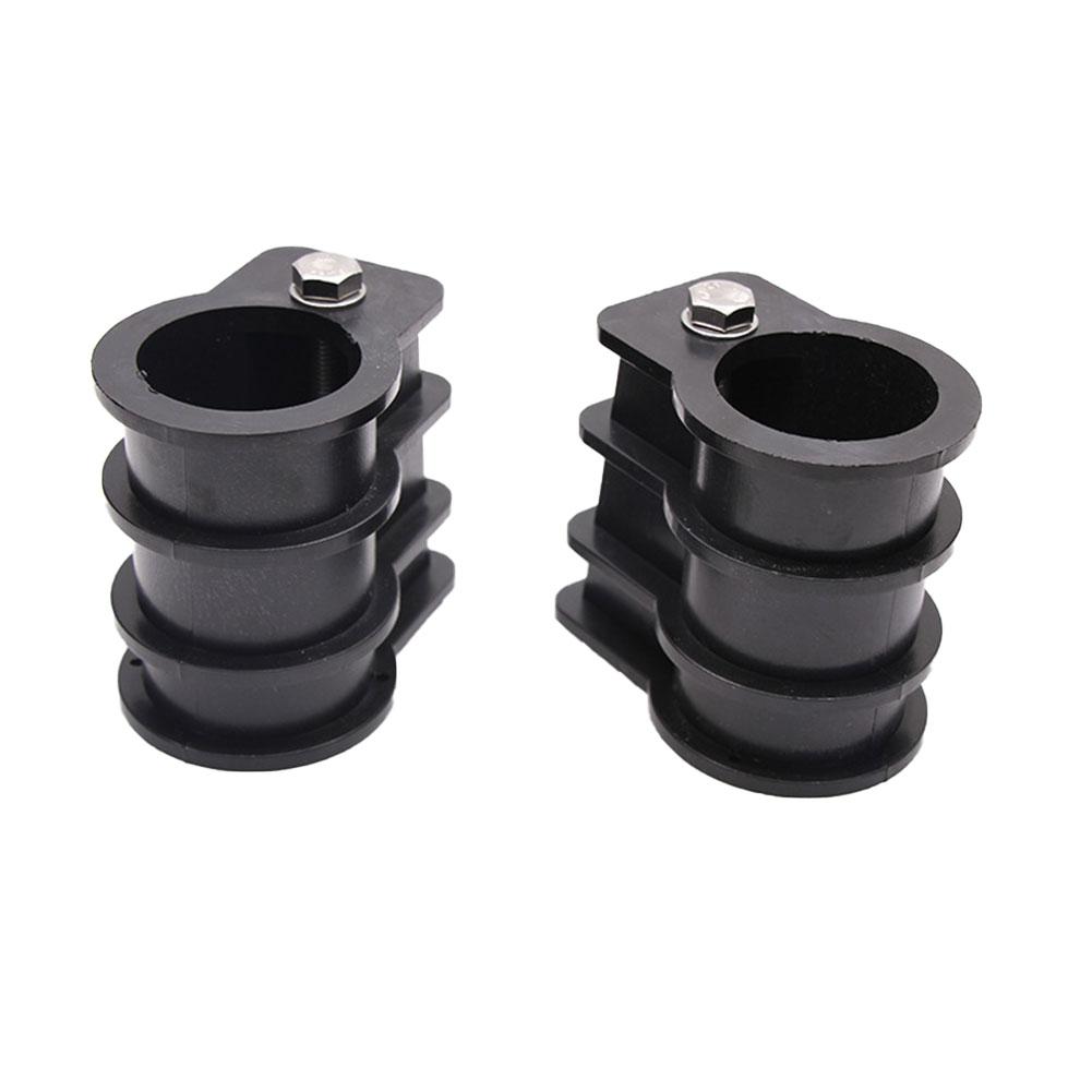 Suport PVC, ancora scara piscina H-1259