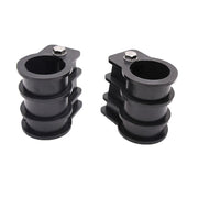 Suport PVC, ancora scara piscina H-1259