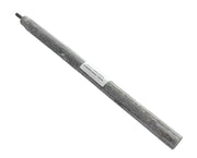 Anod magneziu D16 mm/20 mm, L=320 mm, pentru boilere de perete Eldom