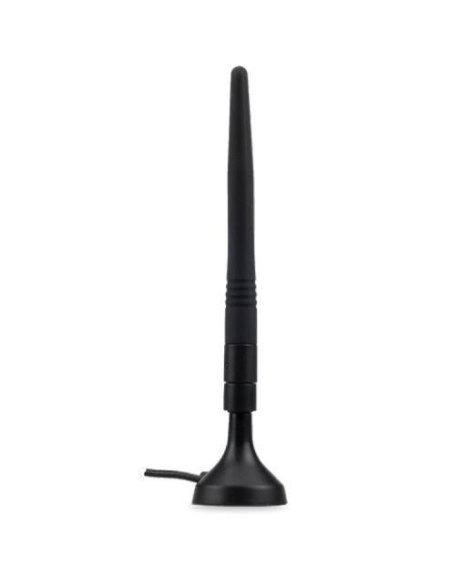 Antena Salus 08RFA pentru KL08RF | Mesterul Minune