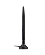 Antena Salus 08RFA pentru KL08RF | Mesterul Minune