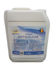 Anticalcar piscine Waincris Calcar Prevent 5 L