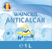 Anticalcar piscine Waincris 1l