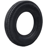 Anvelopa remorca 4.50-12