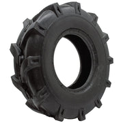 Anvelopa motocultor 4.00-10
