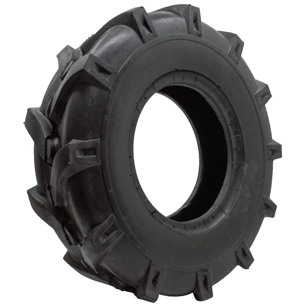 Cumpara Anvelopa motocultor 5.00-8 de la Mesterul Minune