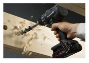 Masina de insurubat/gaurit Panasonic EY74A2LJ2G