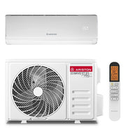 Aparat Aer conditionat Ariston Kios BS R32 50 18000 BTU, agent