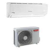 Aparat aer conditionat ARISTON PRIOS 50 inverter 18000 BTU, Clasa