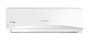 Aparat Aer conditionat multisplit Ariston Prios 125 XC6 5 x 9000 BTU, functie Turbo, clasa A++