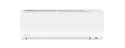Aparat de aer conditionat Daikin Comfora Bluevolution FTXP20M-RXP20M Inverter 7000 BTU