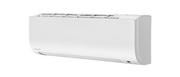 Aparat de aer conditionat Daikin Comfora Bluevolution FTXP20M-RXP20M Inverter 7000 BTU