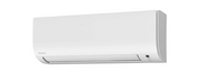 Aparat de aer conditionat Daikin Comfora Bluevolution FTXP20M-RXP20M Inverter 7000 BTU