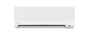 Aparat de aer conditionat Daikin Comfora Bluevolution FTXP20M-RXP20N Inverter 7000 BTU
