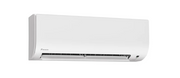 Aparat de aer conditionat Daikin Comfora Bluevolution FTXP20M-RXP20N Inverter 7000 BTU