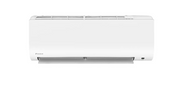 Aparat de aer conditionat Daikin Comfora Bluevolution FTXP20N-RXP20N Inverter 7000 BTU, Control Wi-Fi