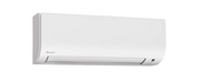 Aparat de aer conditionat Daikin Comfora Bluevolution FTXP20N-RXP20N Inverter 7000 BTU, Control Wi-Fi