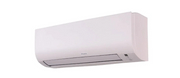 Aparat de aer conditionat Daikin Comfora Bluevolution FTXP25N-RXP25N Inverter 9000 BTU, Daikin Onecta, Control Wi-Fi