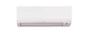 Aparat de aer conditionat Daikin Comfora Bluevolution FTXP25N-RXP25N Inverter 9000 BTU, Daikin Onecta, Control Wi-Fi
