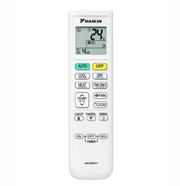 Aparat de aer conditionat Daikin Comfora Bluevolution FTXP35N-RXP35N Inverter 12000 BTU, Daikin Onecta, Control Wi-Fi