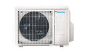 Aparat de aer conditionat Daikin Comfora Bluevolution FTXP35N-RXP35N Inverter 12000 BTU, Daikin Onecta, Control Wi-Fi