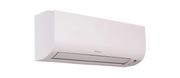 Aparat de aer conditionat Daikin Comfora Bluevolution FTXP50N-RXP50N Inverter 18000 BTU, Daikin Onecta, Control Wi-Fi