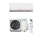 Aparat de aer conditionat Daikin Comfora Bluevolution FTXP60N-RXP60N Inverter 21000 BTU, Daikin Onecta, Control Wi-Fi
