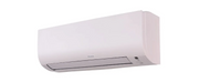 Aparat de aer conditionat Daikin Comfora Bluevolution FTXP60N-RXP60N Inverter 21000 BTU, Daikin Onecta, Control Wi-Fi