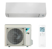 Aparat de aer conditionat Daikin Perfera Bluevolution FTXM20A-RXM20R Inverter 7000 BTU