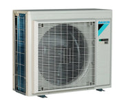 Aparat de aer conditionat Daikin Perfera Bluevolution FTXM20A-RXM20R Inverter 7000 BTU