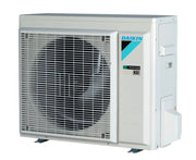 Aparat de aer conditionat Daikin Perfera Bluevolution FTXM20A-RXM20R Inverter 7000 BTU
