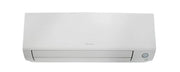 Aparat de aer conditionat Daikin Perfera Bluevolution FTXM20A-RXM20R Inverter 7000 BTU