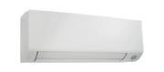 Aparat de aer conditionat Daikin Perfera Bluevolution FTXM20A-RXM20R Inverter 7000 BTU