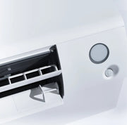 Aparat de aer conditionat Daikin Perfera Bluevolution FTXM20A-RXM20R Inverter 7000 BTU